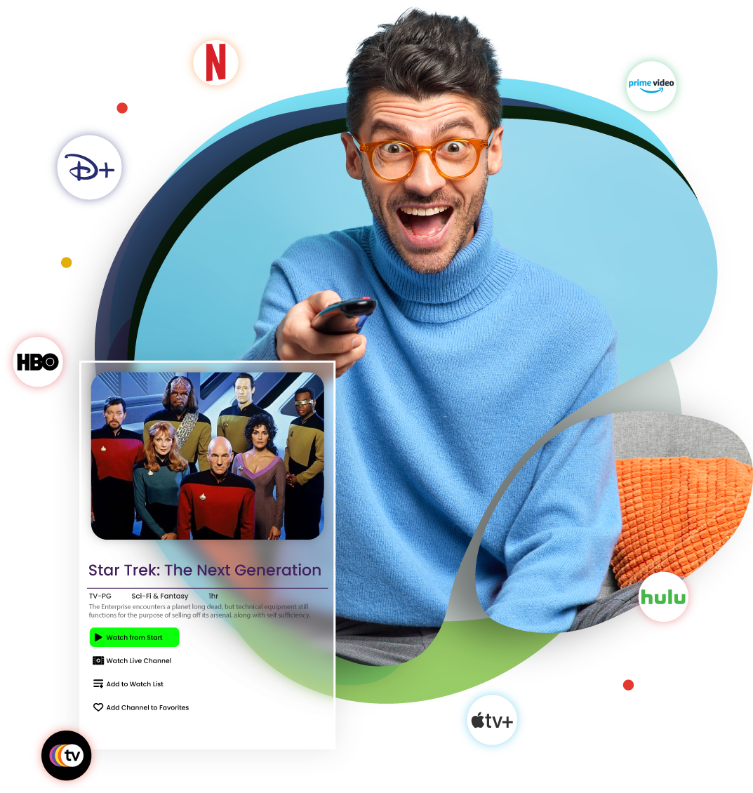 TT-Media-Platform-Data-Scraping-Services